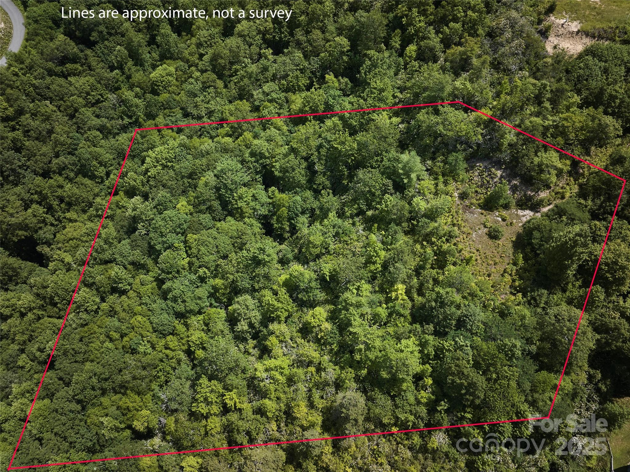 Lot 24 Piedmont Way 24