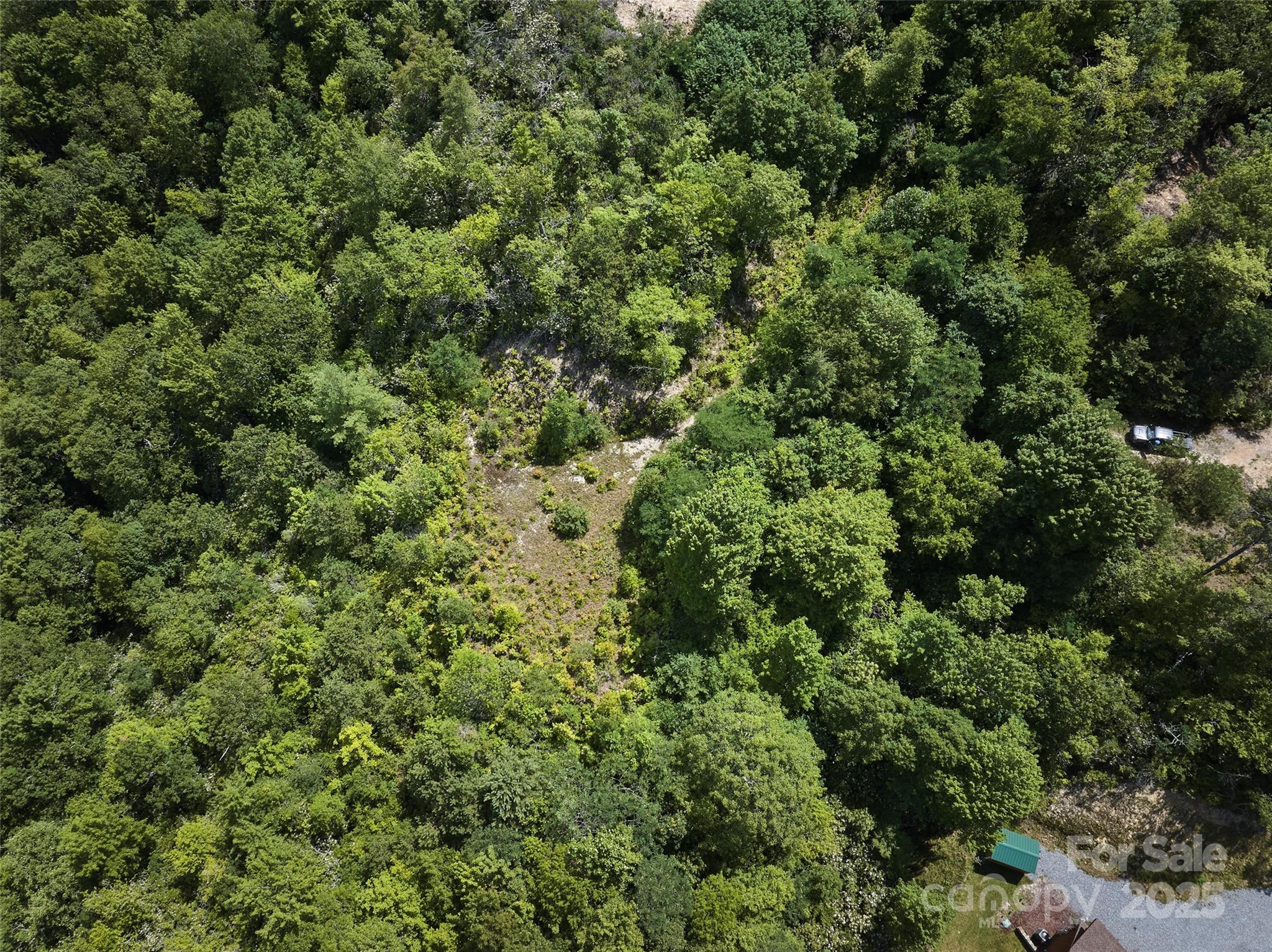 Lot 24 Piedmont Way 24