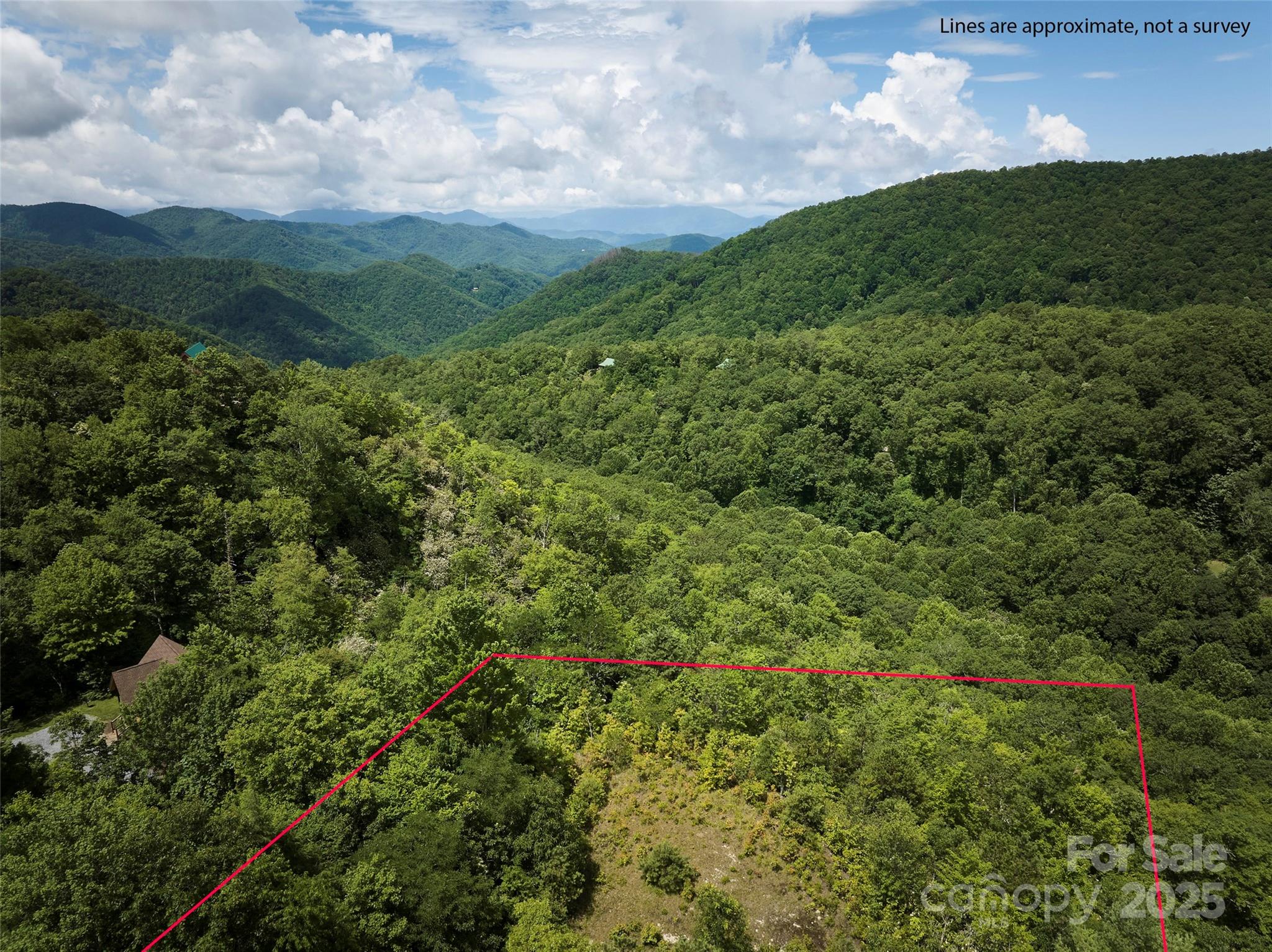 Lot 24 Piedmont Way 24