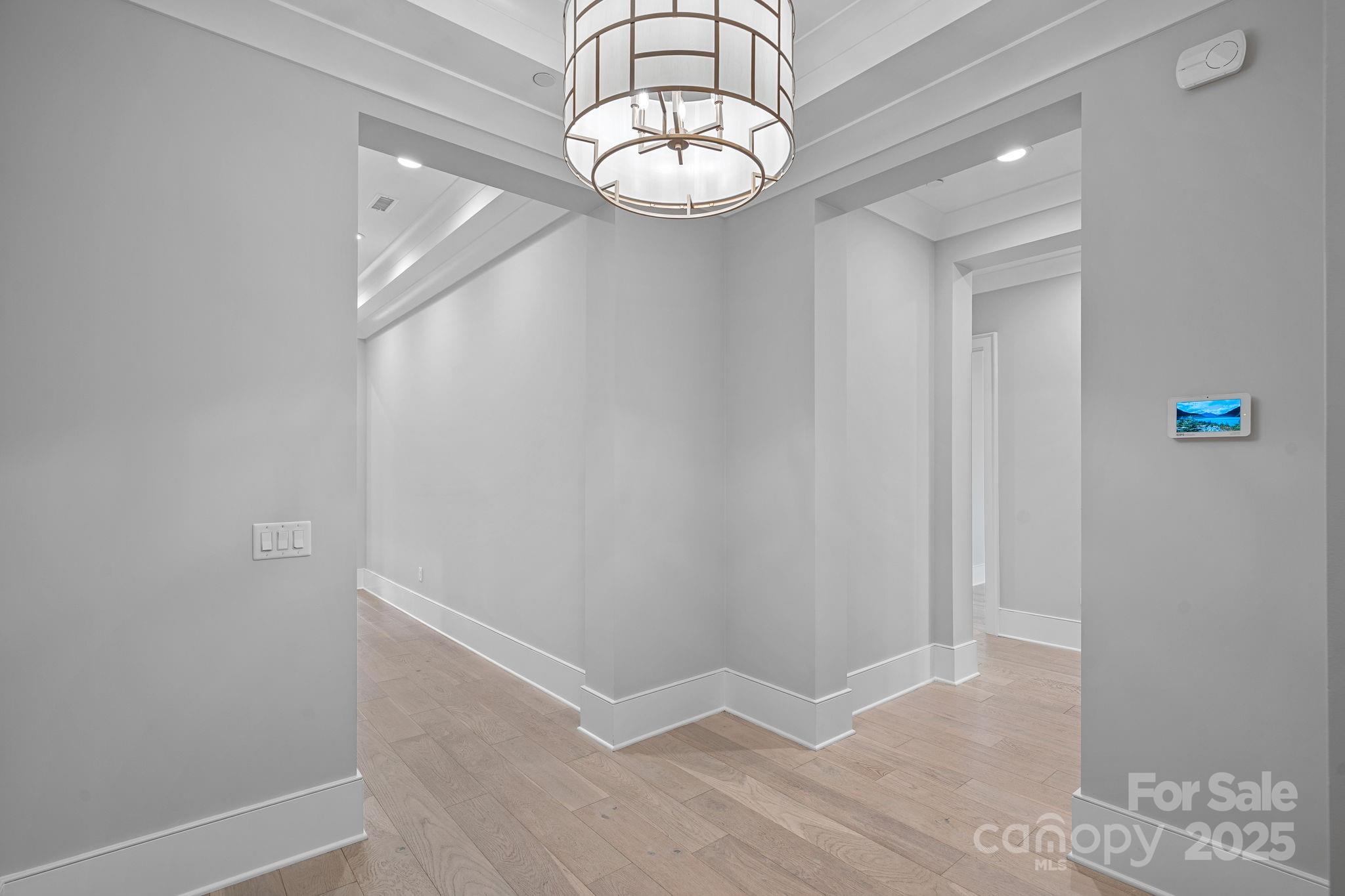 19329 Watermark Drive 422