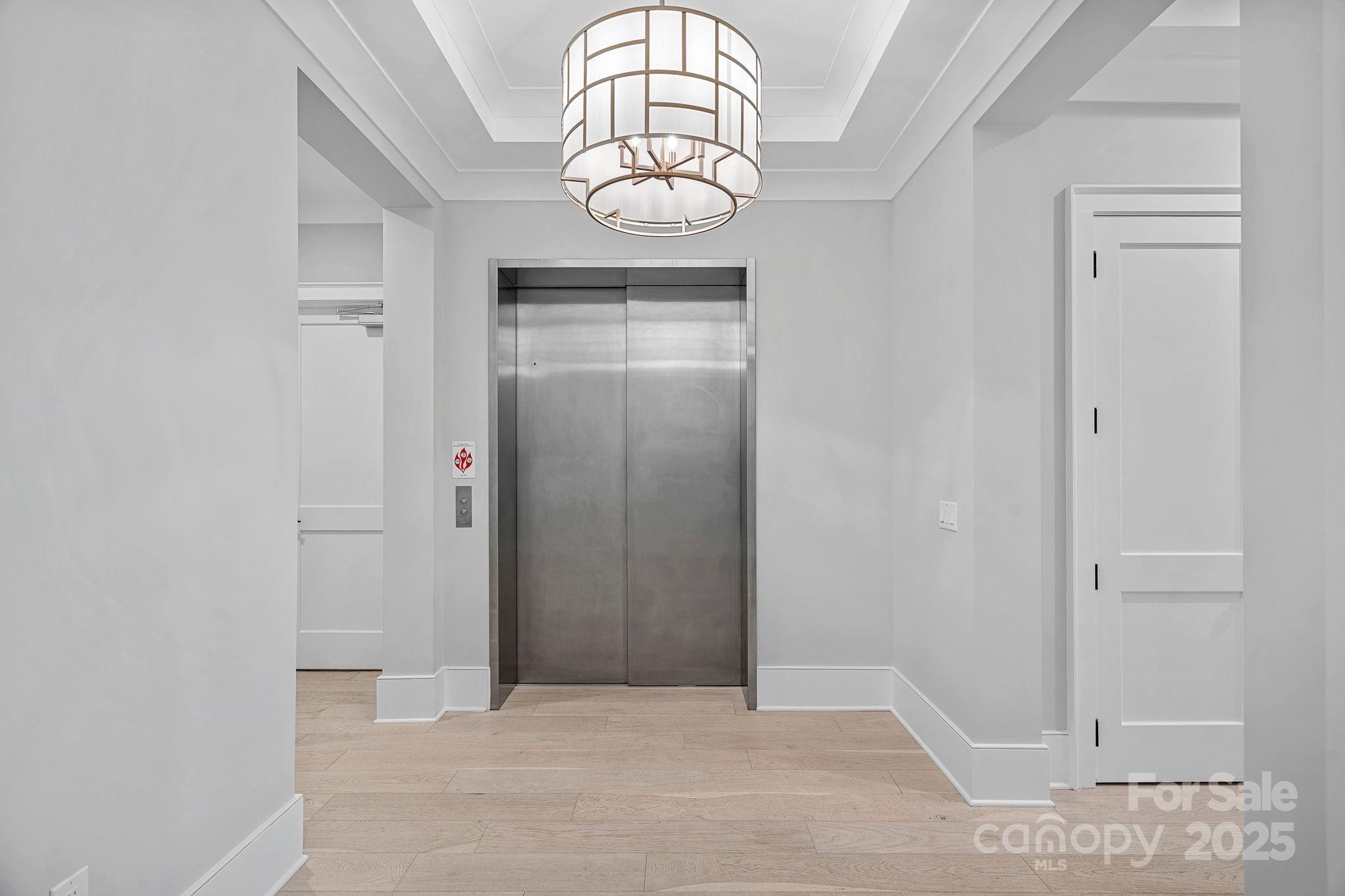 19329 Watermark Drive 422