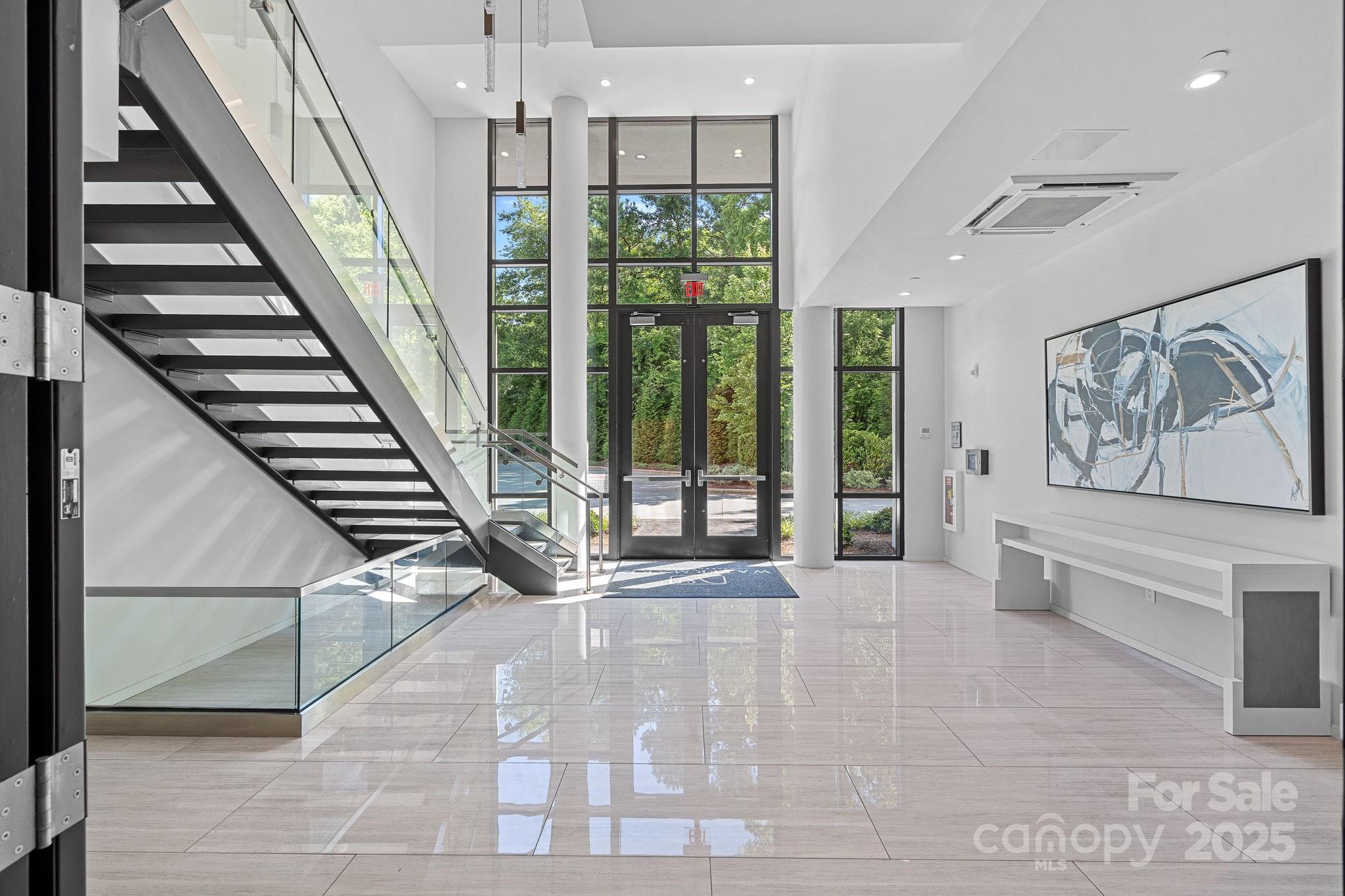 19329 Watermark Drive 422
