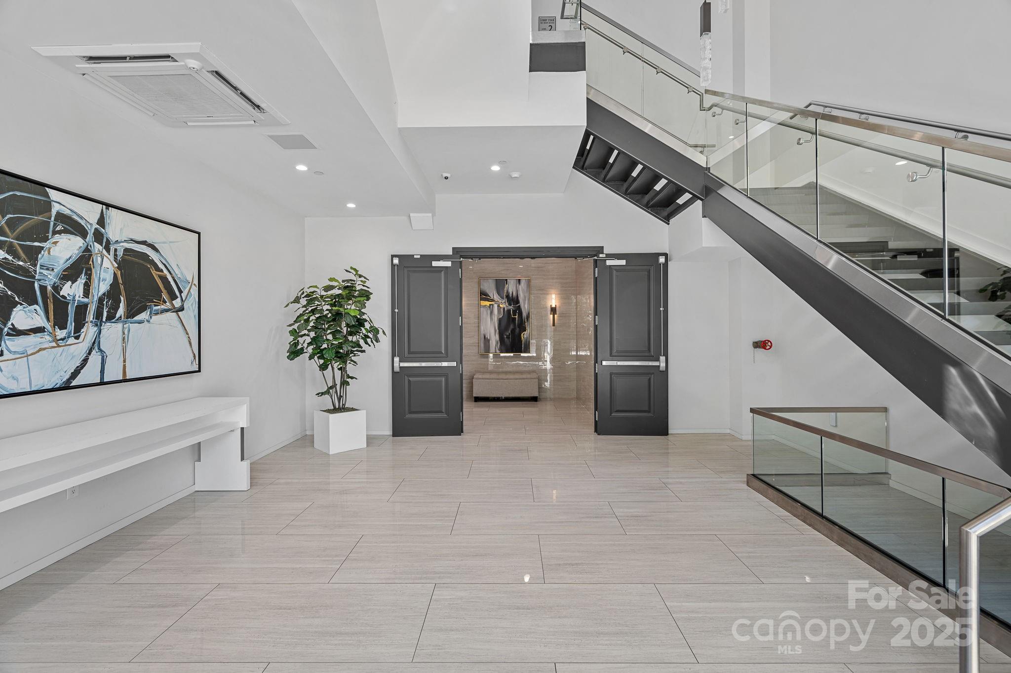 19329 Watermark Drive 422