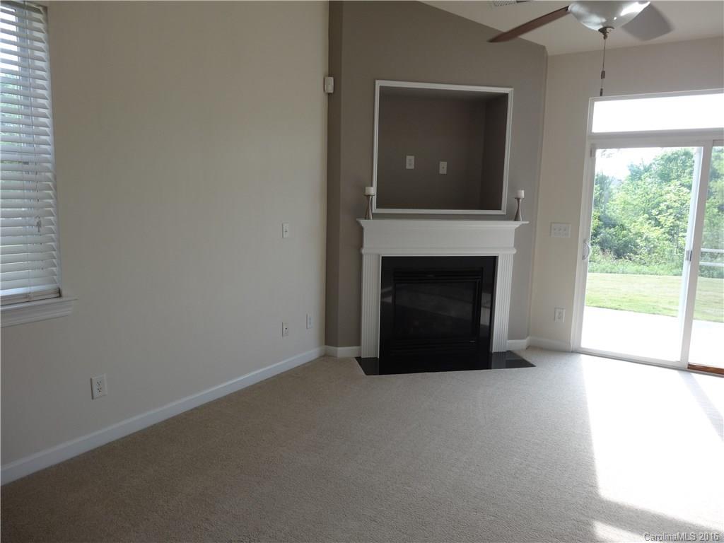 Stone Creek Ranch - Residential