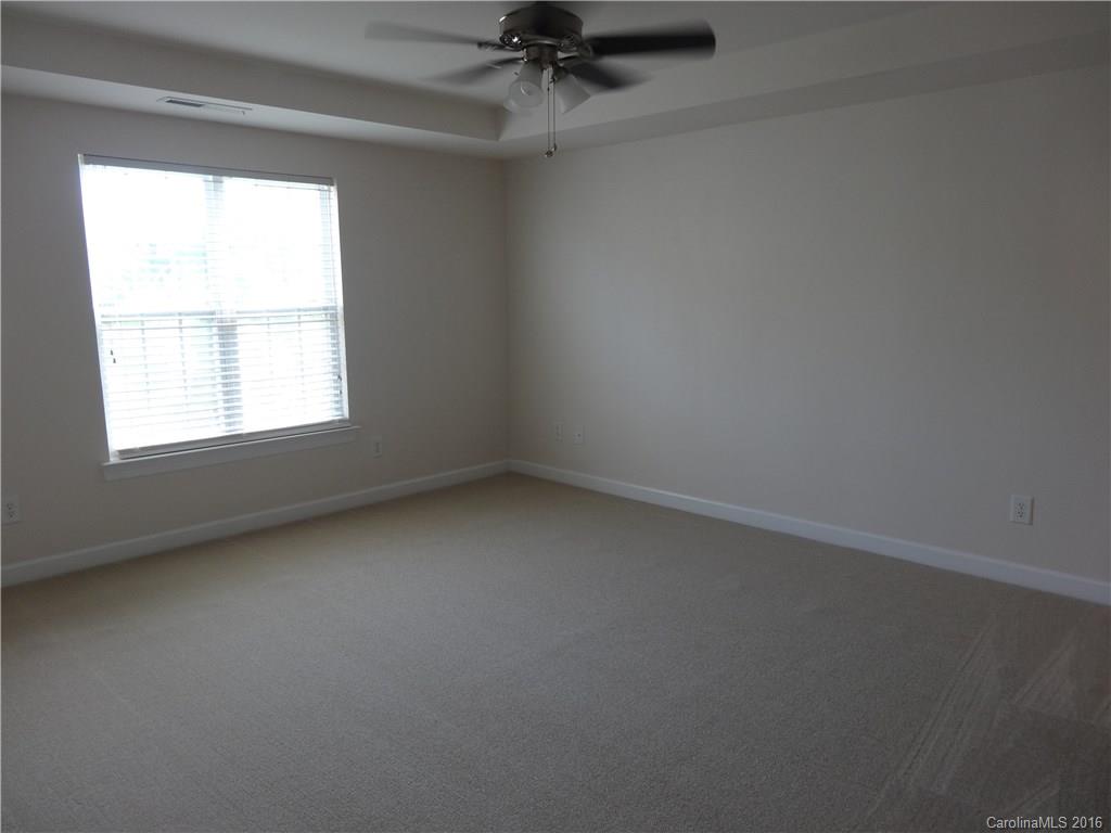 Stone Creek Ranch - Residential