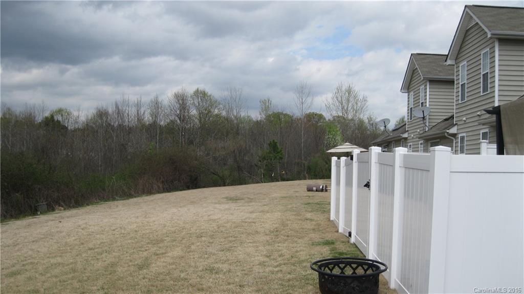 Stone Creek Ranch - Residential