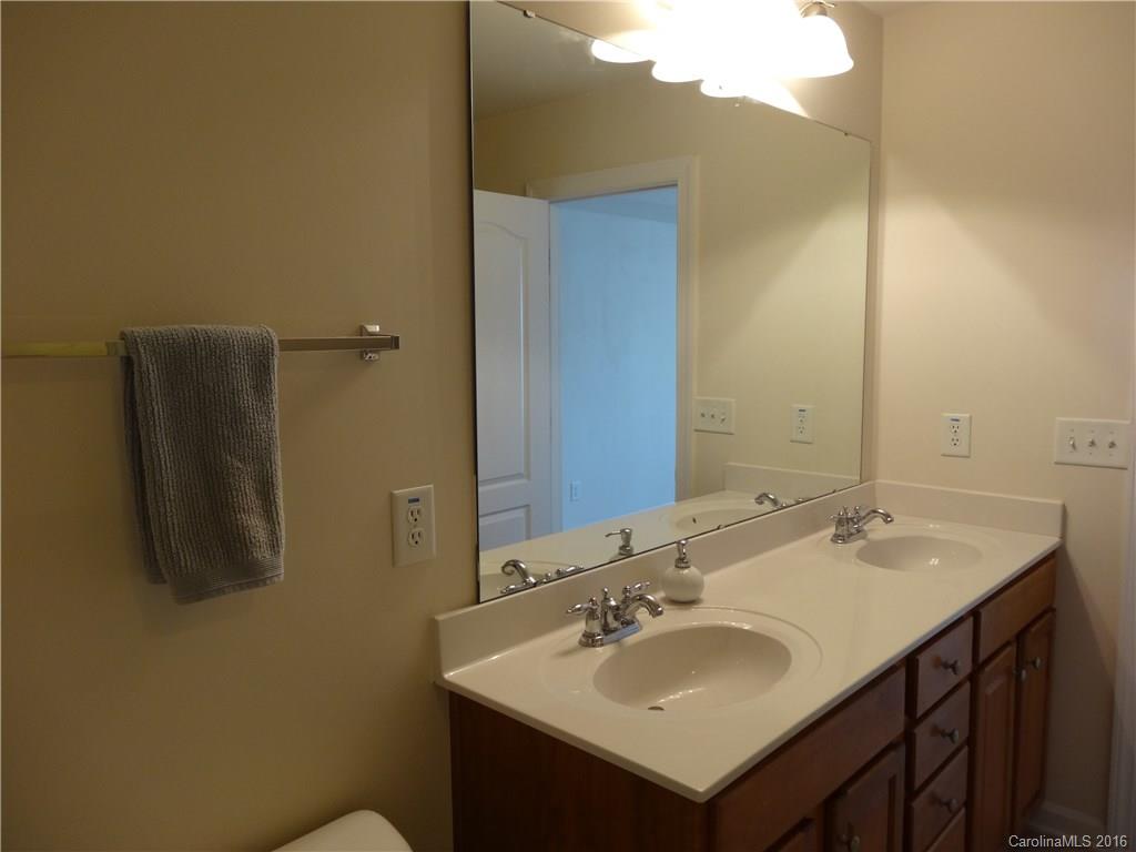 Stone Creek Ranch - Residential