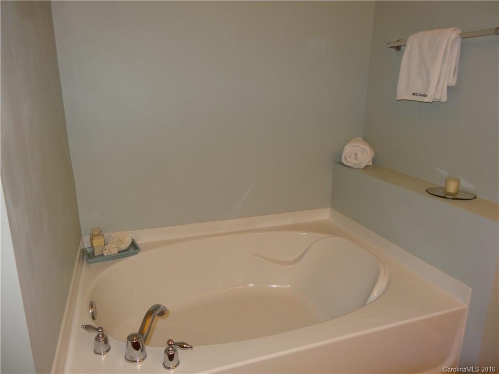 Stone Creek Ranch - Residential