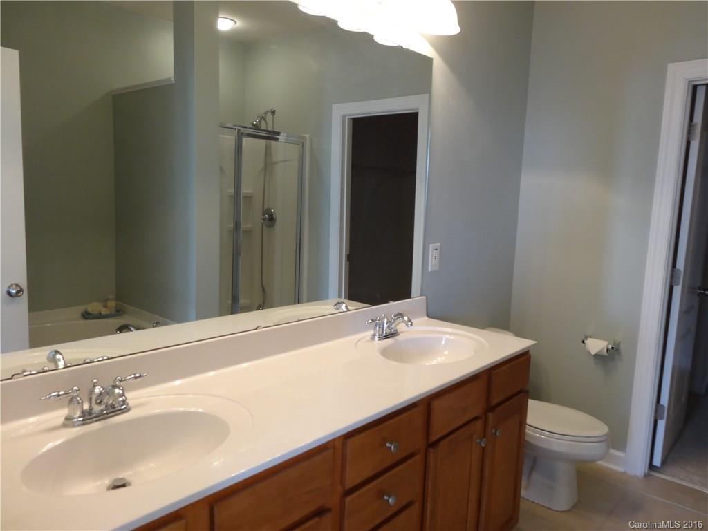 Stone Creek Ranch - Residential