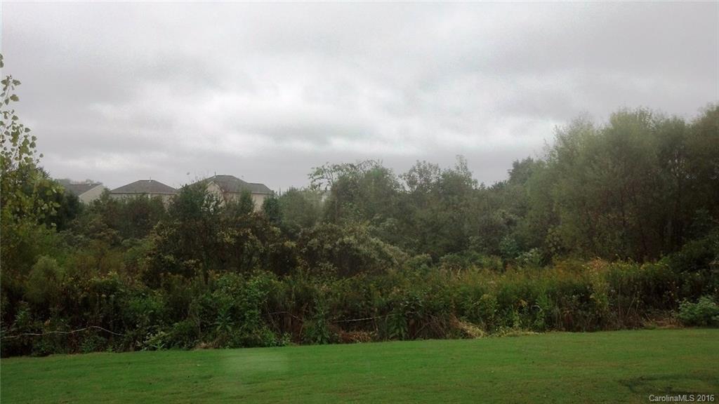 Stone Creek Ranch - Residential