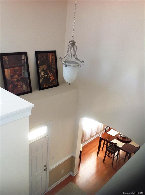 Stone Creek Ranch - Residential