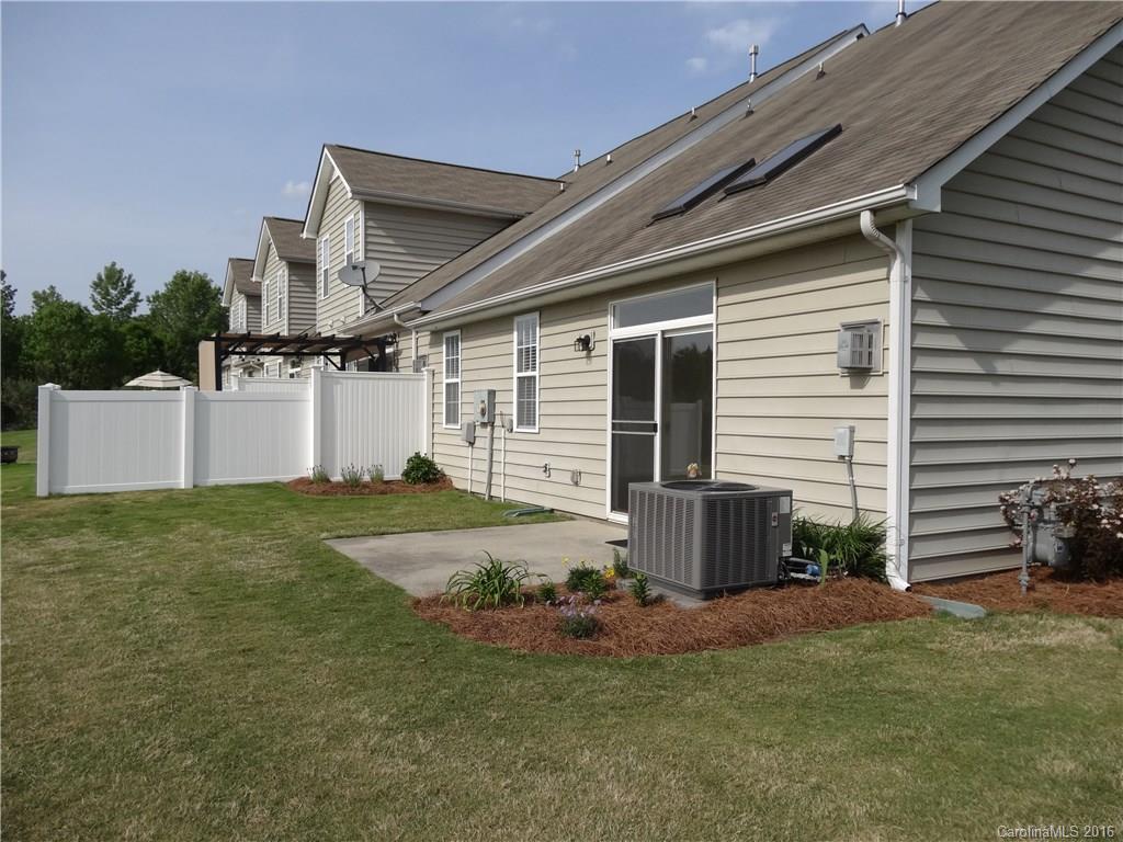 Stone Creek Ranch - Residential