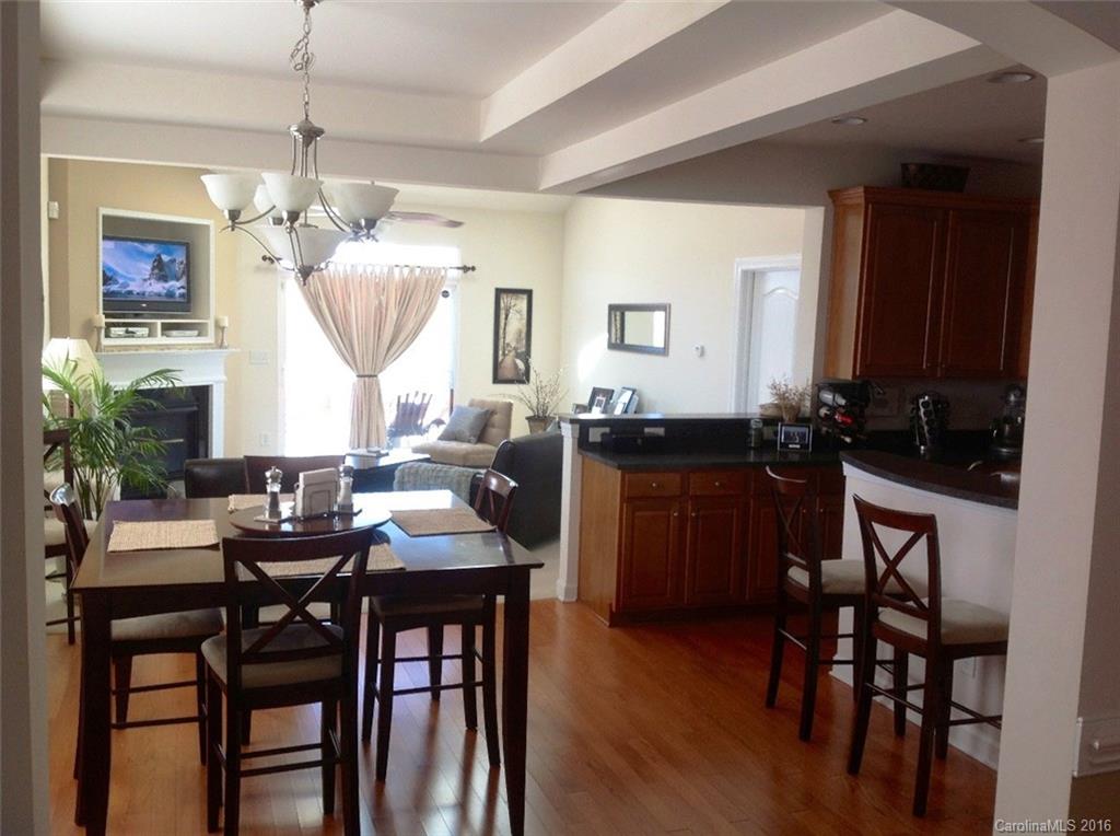 Stone Creek Ranch - Residential