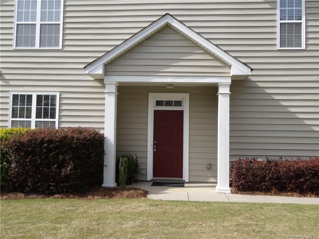 Stone Creek Ranch - Residential