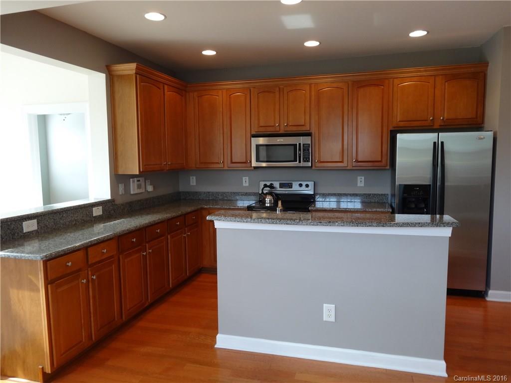 Stone Creek Ranch - Residential