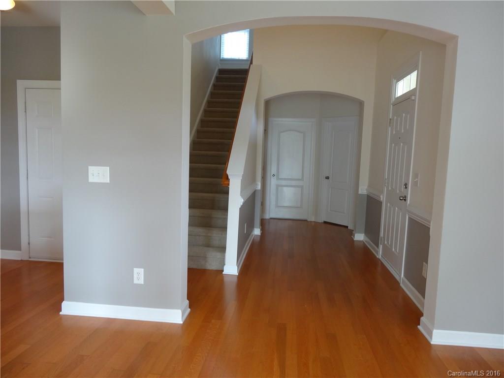 Stone Creek Ranch - Residential