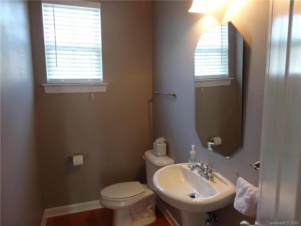 Stone Creek Ranch - Residential