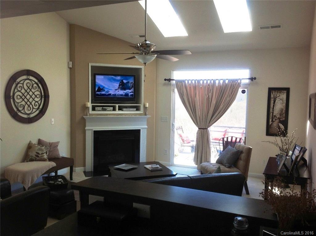 Stone Creek Ranch - Residential