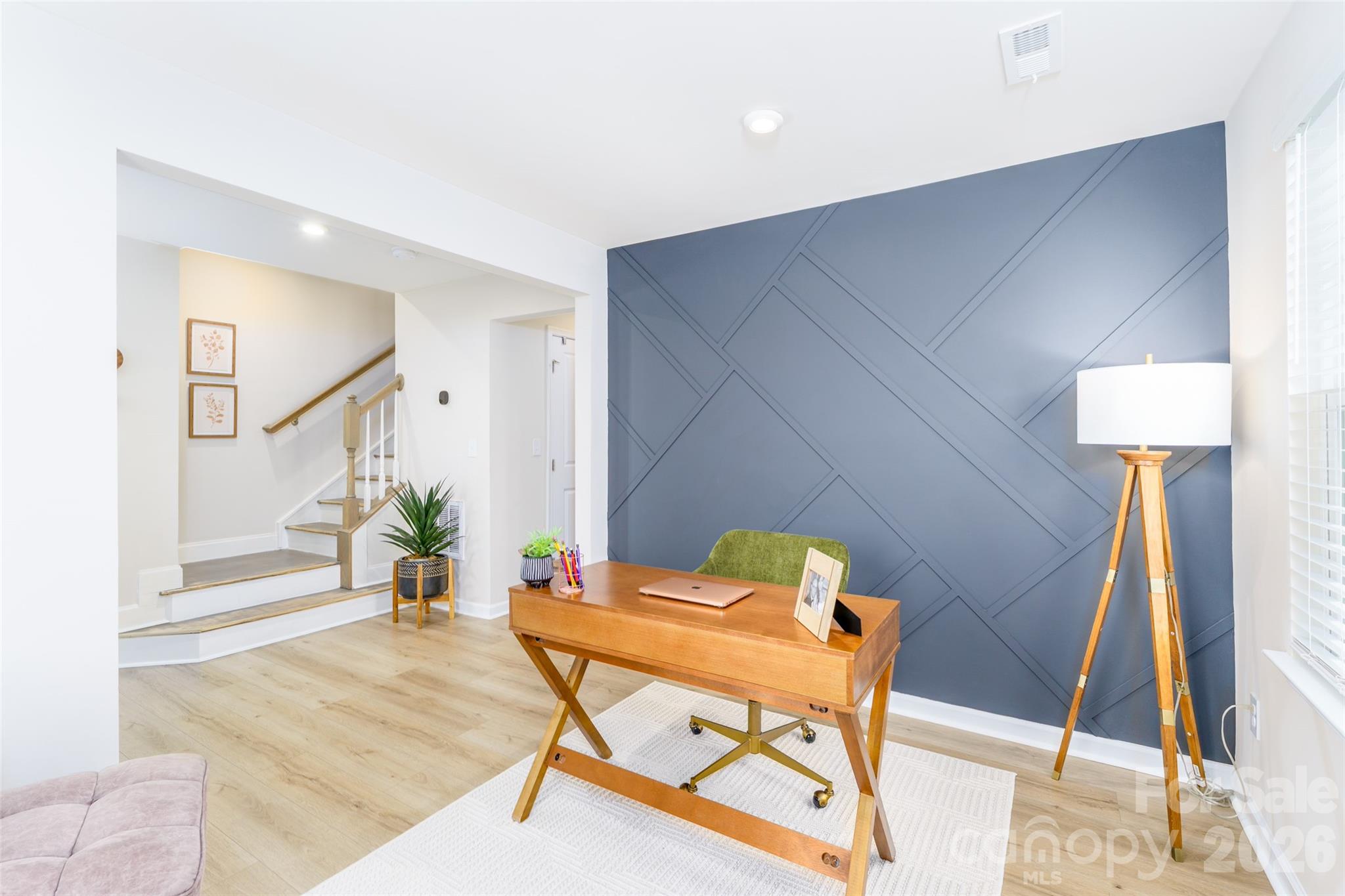 Stone Creek Townhomes - Residential