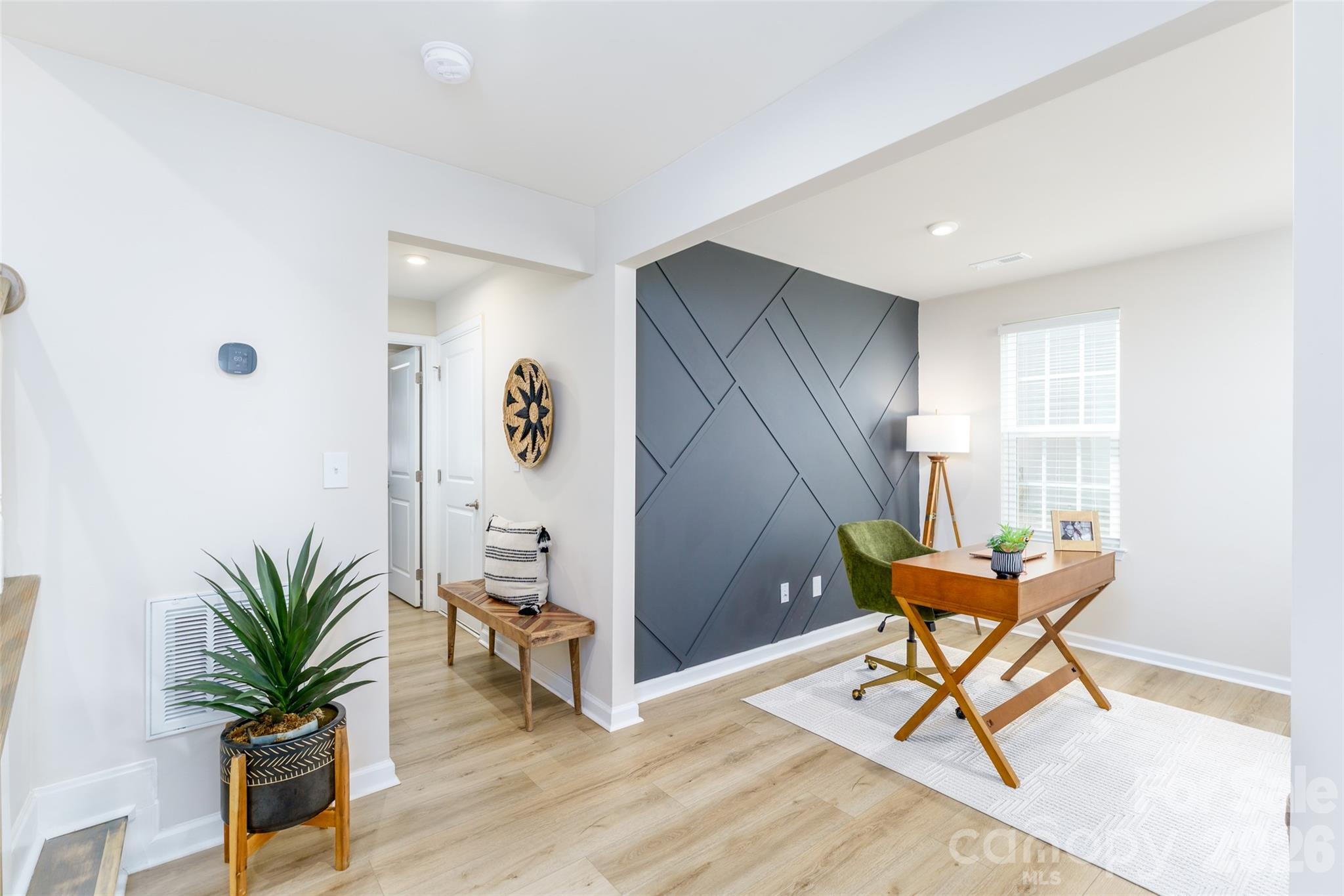 Stone Creek Townhomes - Residential