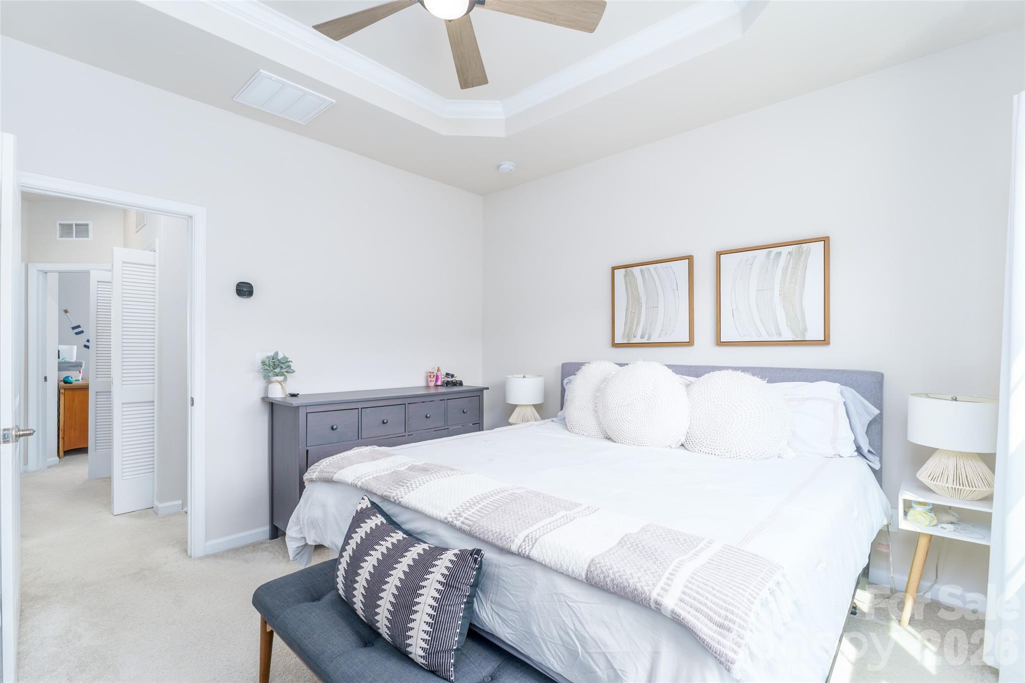 Stone Creek Townhomes - Residential