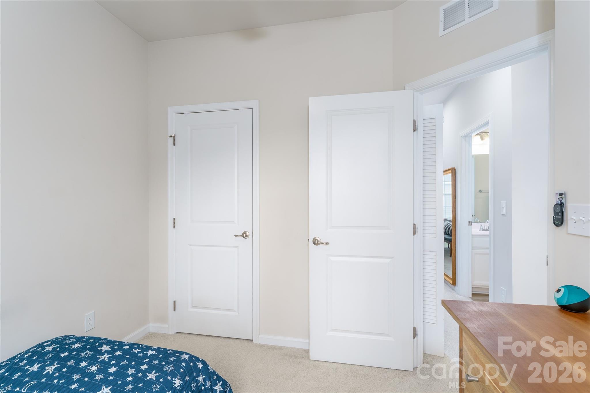 Stone Creek Townhomes - Residential