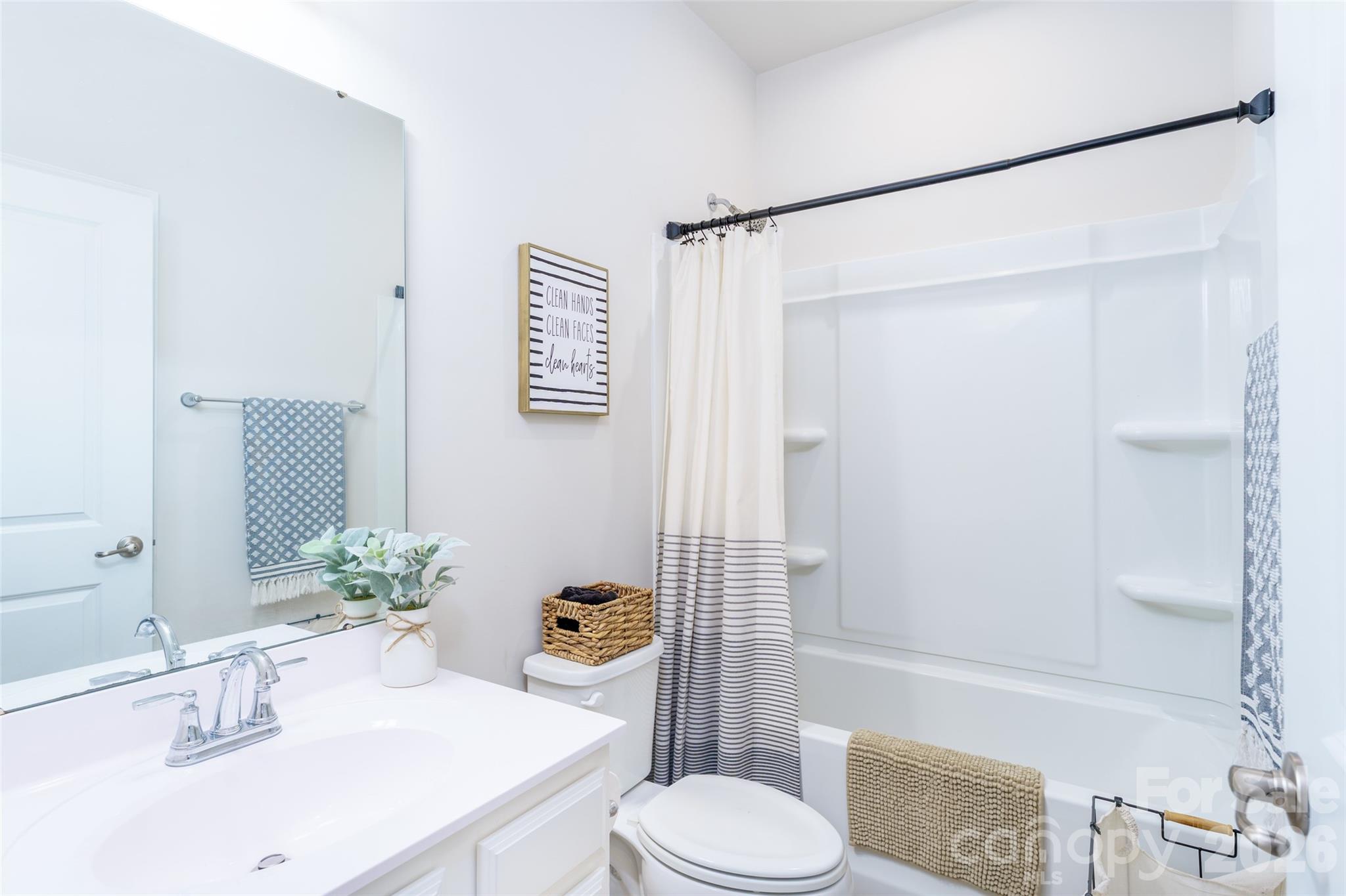 Stone Creek Townhomes - Residential