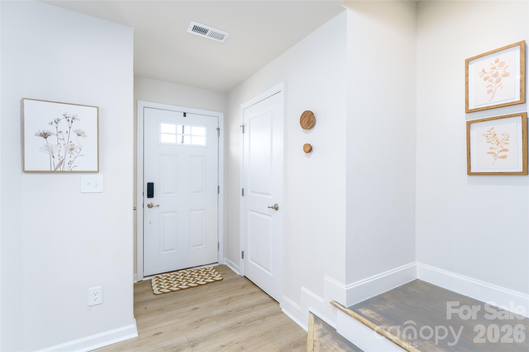 Stone Creek Townhomes - Residential