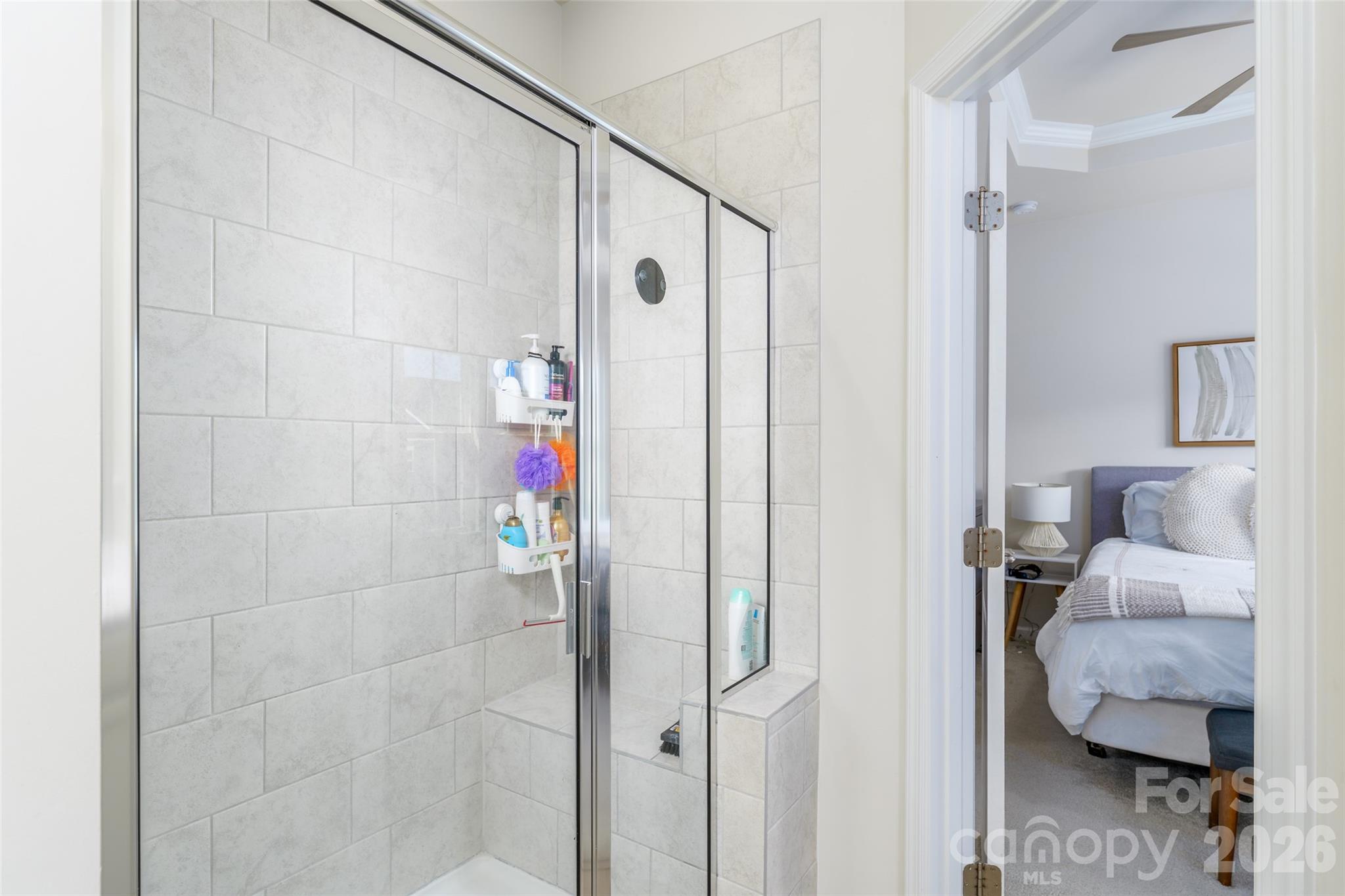 Stone Creek Townhomes - Residential