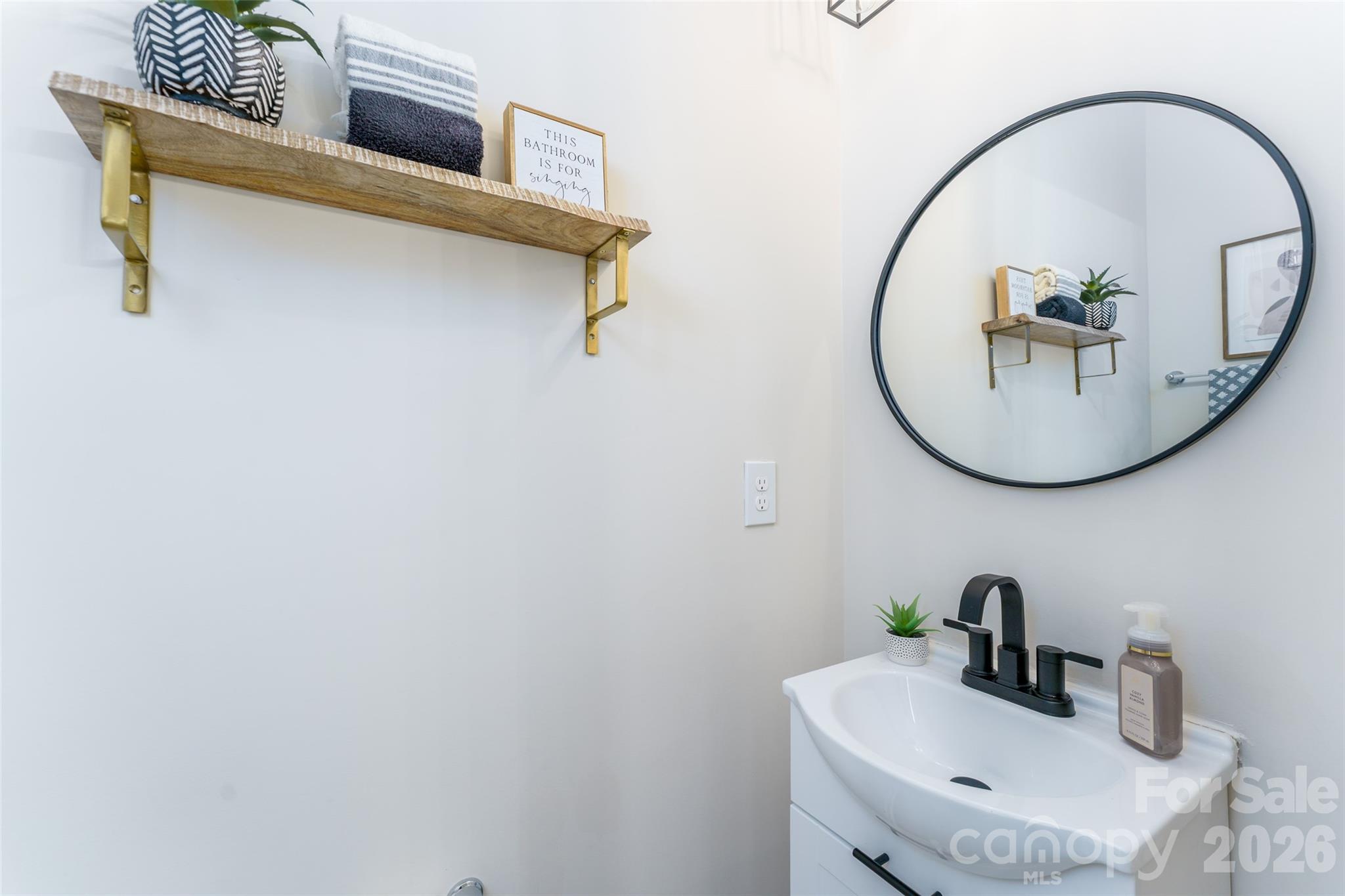 Stone Creek Townhomes - Residential