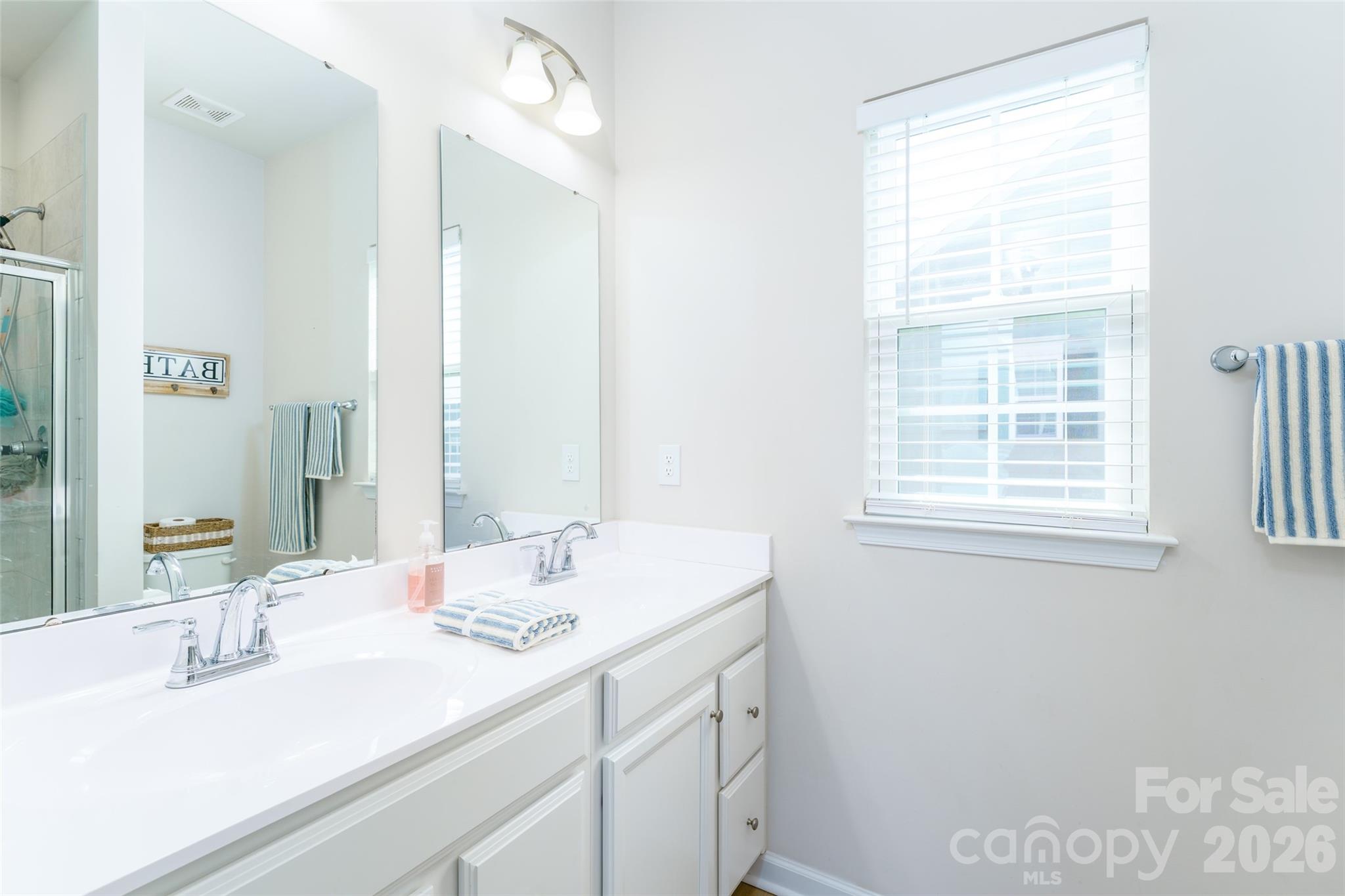 Stone Creek Townhomes - Residential