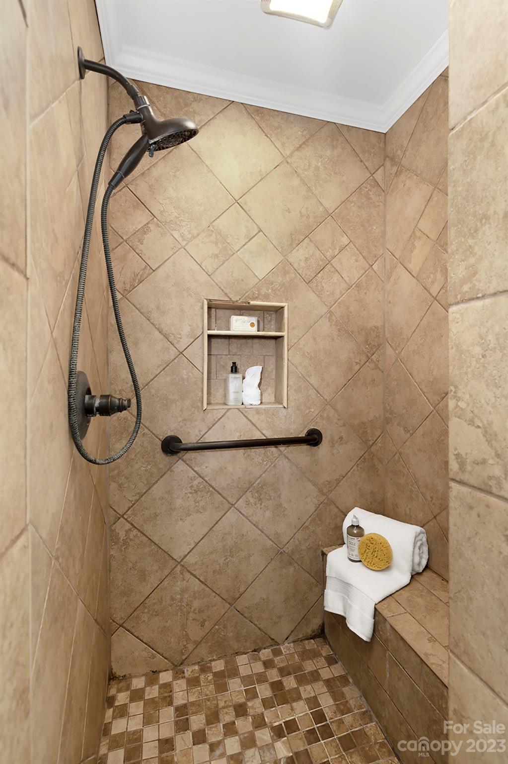 Green Meadows - Residential