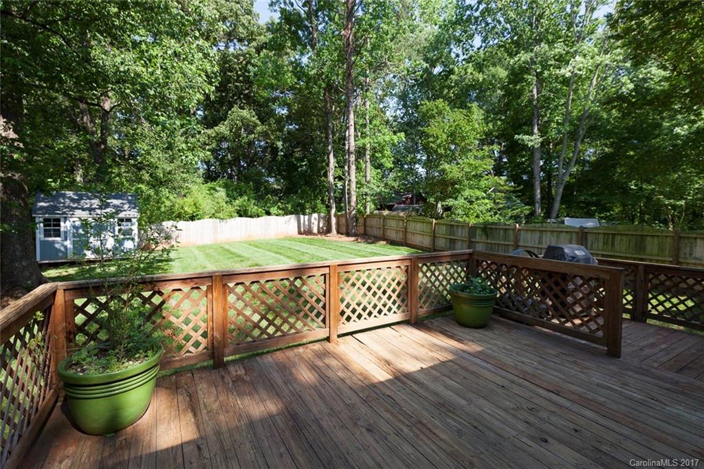 Sardis Oaks - Residential