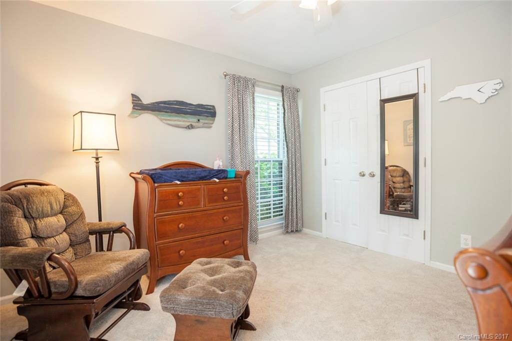 Sardis Oaks - Residential