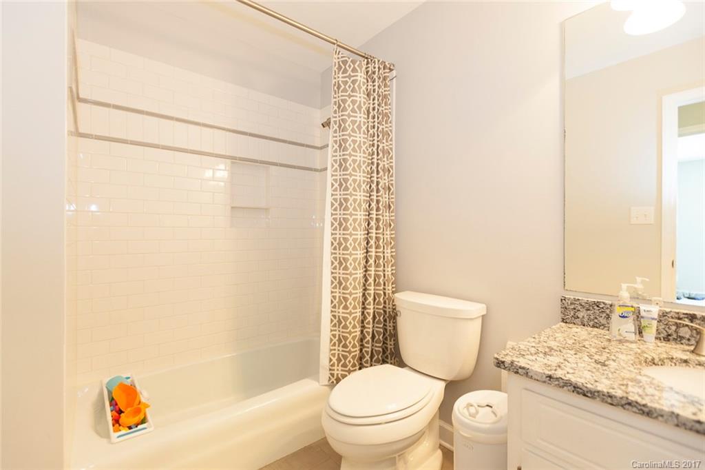 Sardis Oaks - Residential