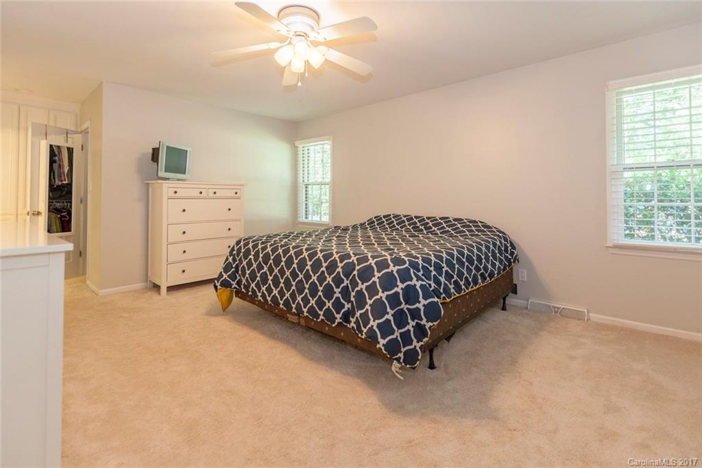 Sardis Oaks - Residential