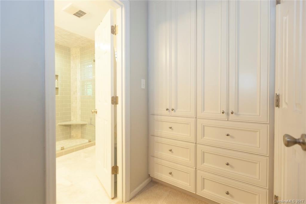 Sardis Oaks - Residential