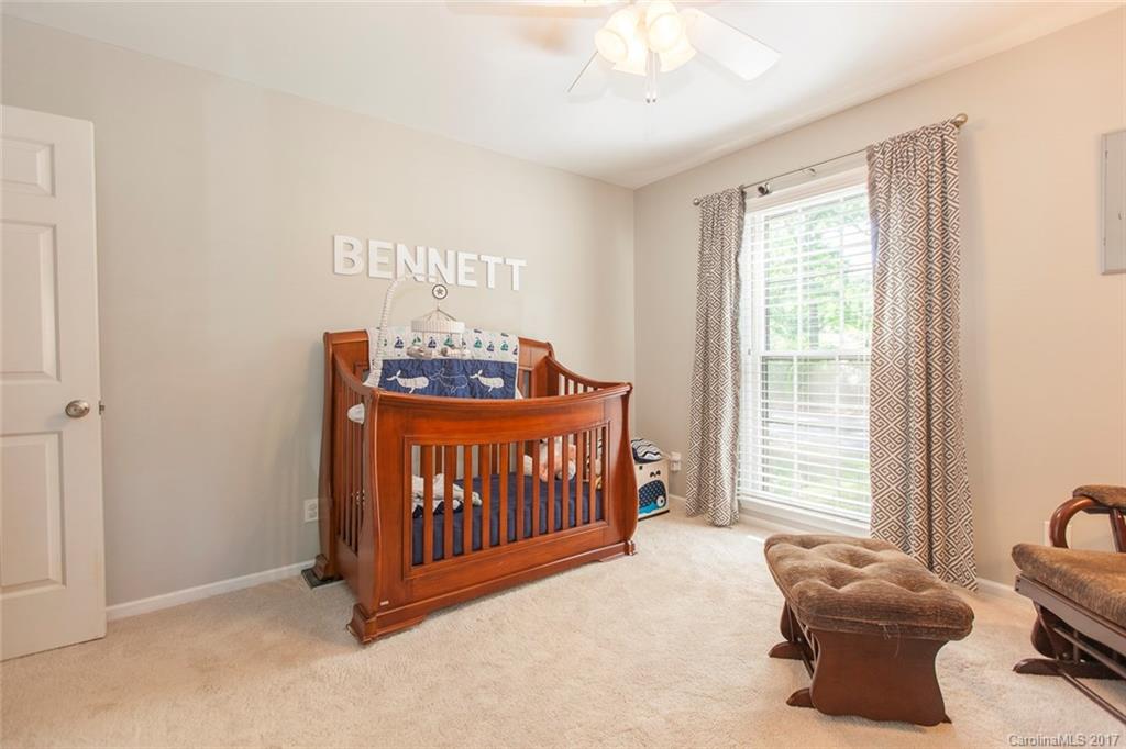 Sardis Oaks - Residential