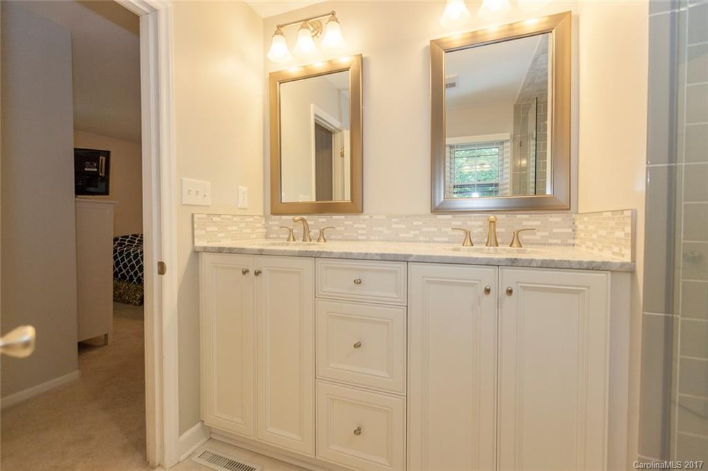 Sardis Oaks - Residential