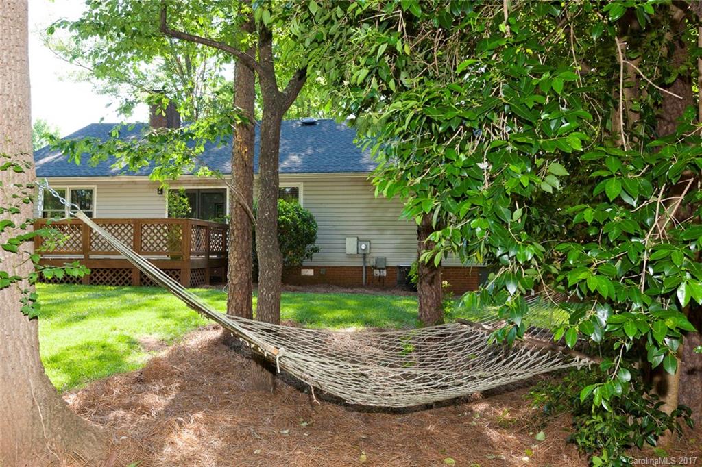 Sardis Oaks - Residential