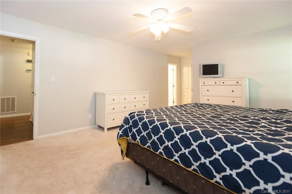 Sardis Oaks - Residential