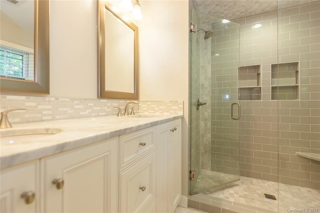 Sardis Oaks - Residential