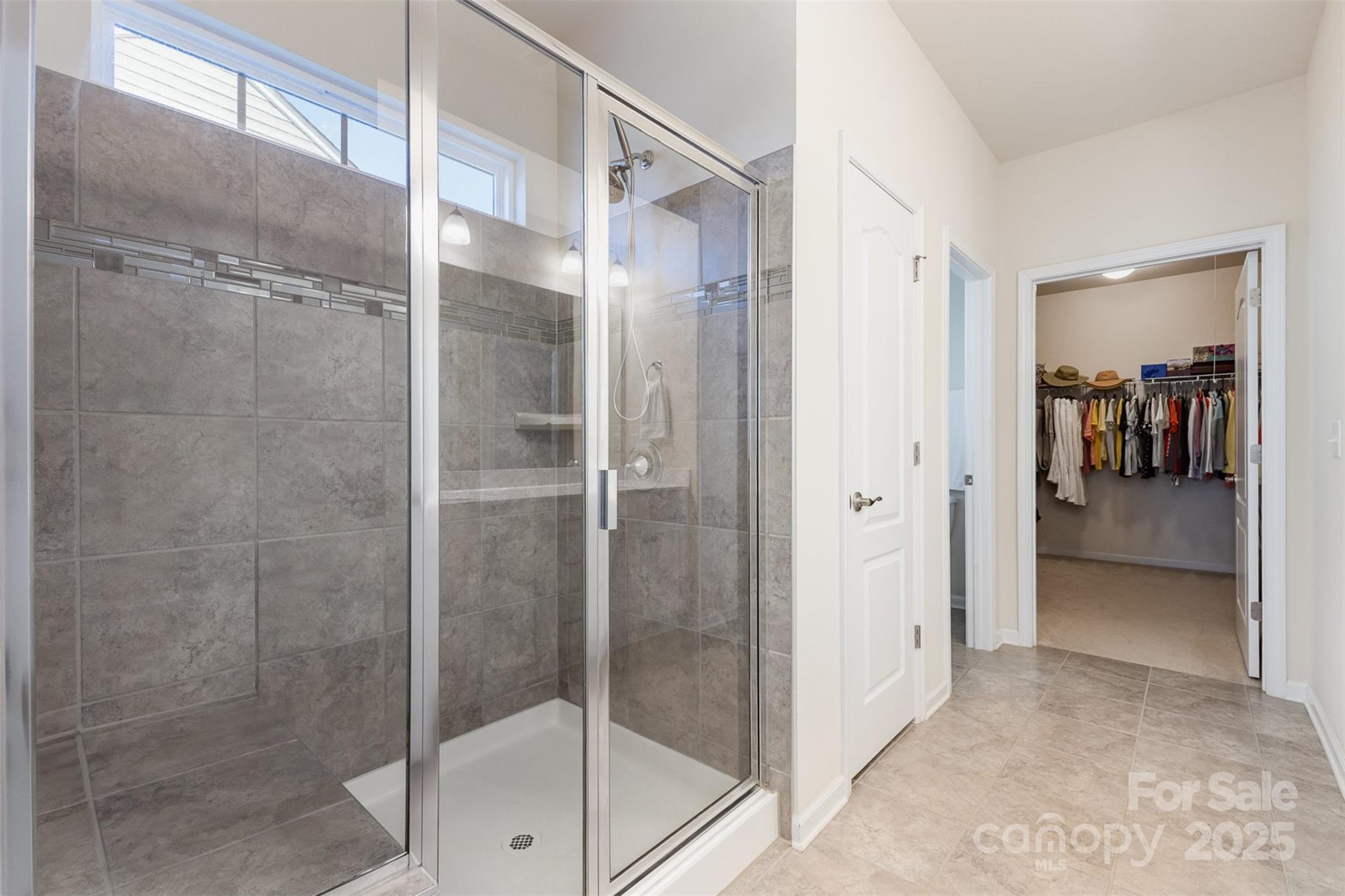 Tree Tops - Residential