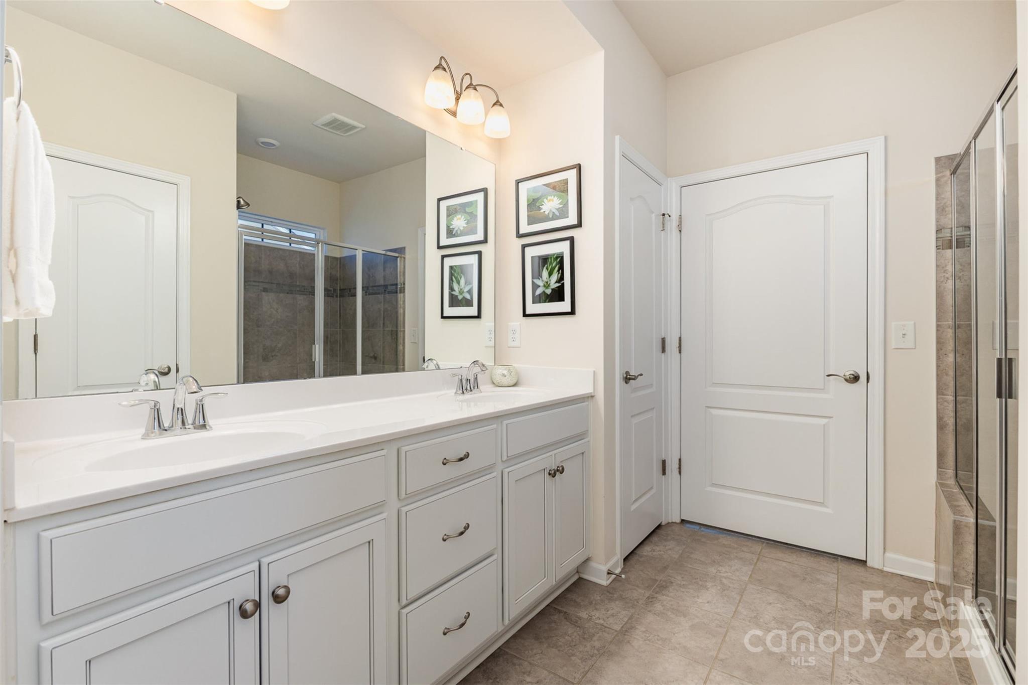 Tree Tops - Residential