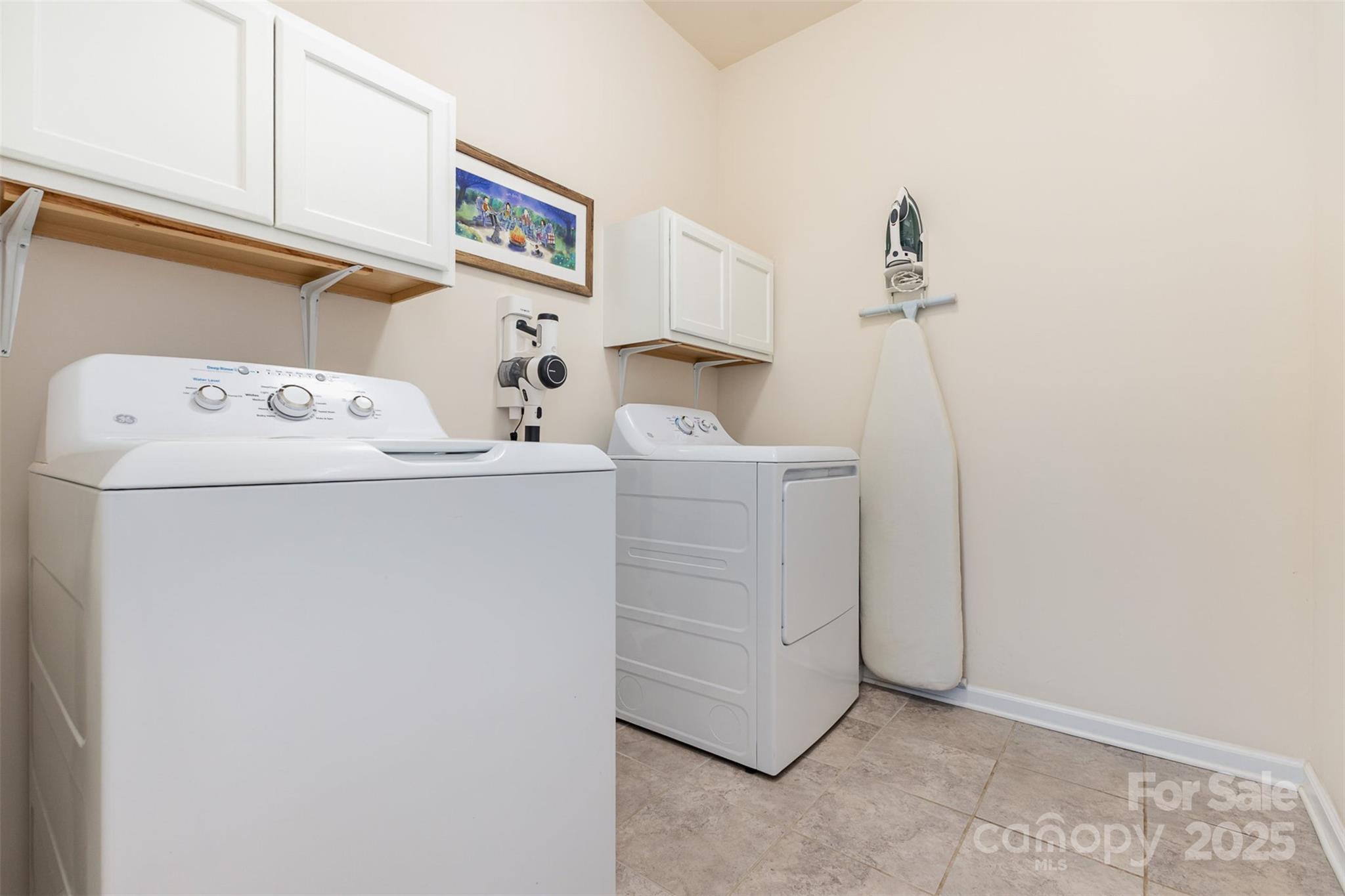 Tree Tops - Residential