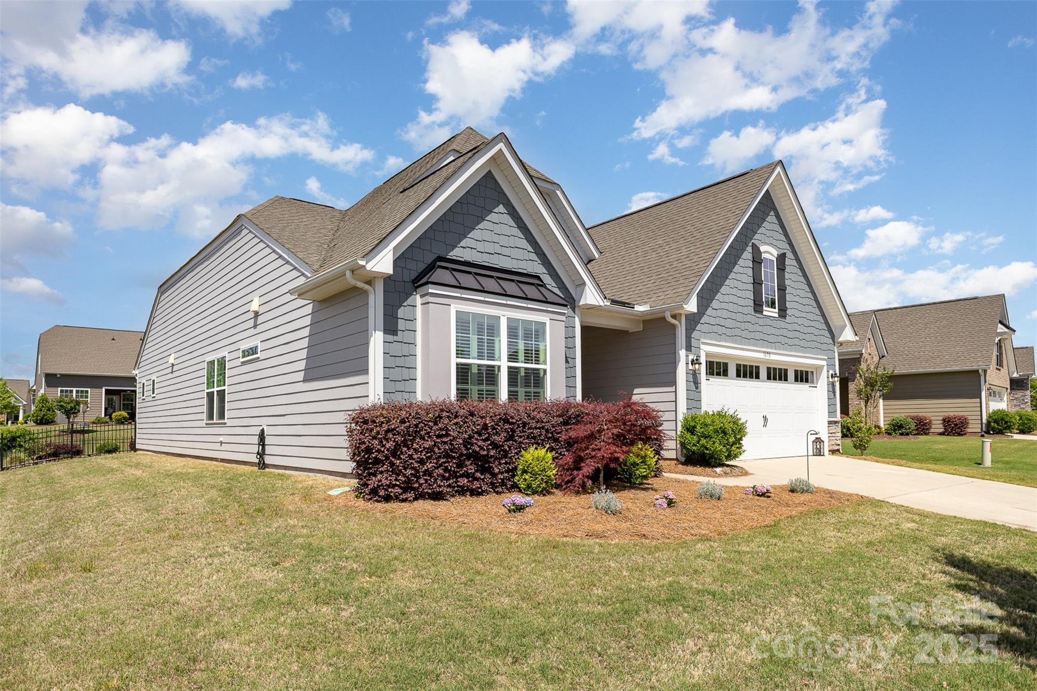 1670 Tranquility Boulevard