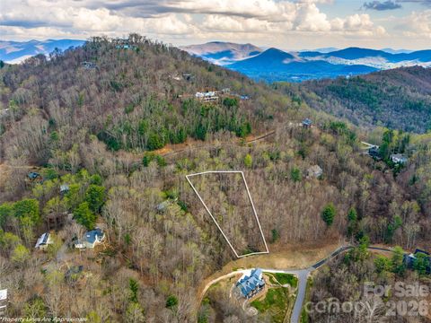 Photo of 34 Mountain Vista Drive, Asheville, NC 28804 (MLS # 4367327)