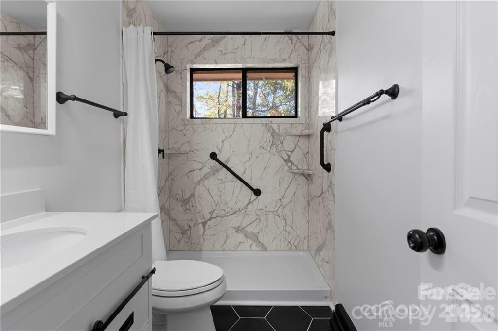 Park Plaza - Residential