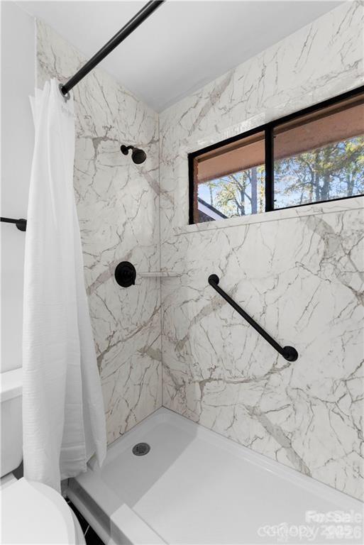 Park Plaza - Residential