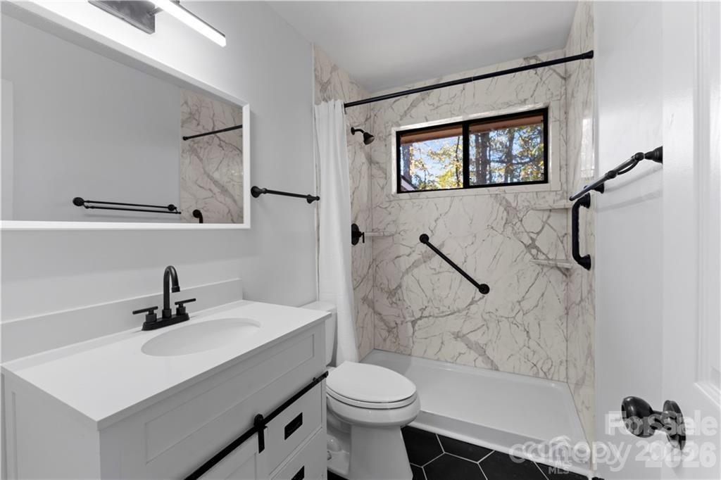 Park Plaza - Residential